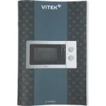 Микроволновая печь VITEK VT-MW1420