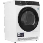 Сушильная машина Electrolux EW8D495MCE (A, макс.загрузка 9 кг)