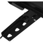 Кронштейн HOLDER LCD-F4915-B