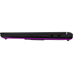 ASUS ROG Strix SCAR 18 G835LW-SA037 (Intel Core Ultra 9 275HX 2.7 ГГц/32 ГБ DDR5 5600 МГц/18