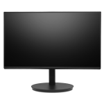 Монитор Acer CB242YGbmiprx (23,8