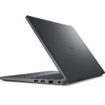 Ноутбук Dell Pro 14 (Intel Core Ultra 5 235U 2 ГГц/16 ГБ DDR5 5600 МГц/14