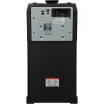 Музыкальный центр LG OL75DK