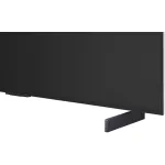 OLED-телевизор LG OLED42C6RLA (42