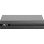 Видеорегистратор Dahua DH-XVR1B04H-I(NVR (сетевой), каналов: 4, разрешение: 1920x1080)
