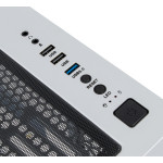 Корпус Formula V-LINE 7713 (Midi-Tower, 2xUSB3.0)