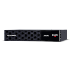 Батарея CyberPower BP48VP2U02EU