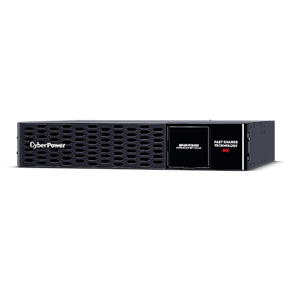 Батарея CyberPower BP48VP2U02EU