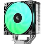 Кулер DeepCool AG400 G2 ARGB