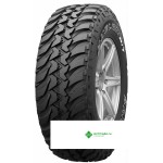 Шина Bridgestone Dueler M/T 674 255/70 R16 120/117Q летняя