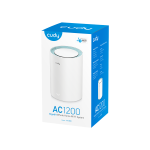 Cudy M1300(1-Pack)