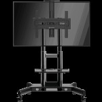 Стойка ONKRON TS1551