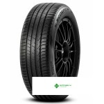 Шина Pirelli Scorpion 235/50 R19 99V летняя