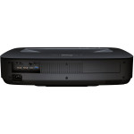 Hisense PL2SE