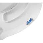 Антенна Ubiquiti DISH AIRMAX RD-5G30-LW