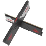 Память DIMM DDR5 2x24Гб 6000МГц Patriot Memory (48000Мб/с, CL30, 288-pin)
