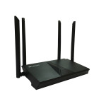 Origo OWR1830AXG/A1A