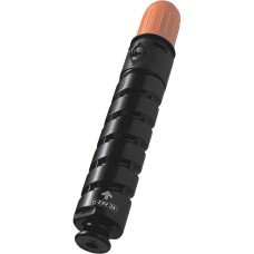 Тонер-картридж Canon C-EXV33 (2785B002) (черный; 14600стр; IR2520, 2525, 2530) [2785B002]