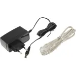 Mercusys MB130-4G