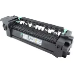 Cactus CS-FU-XER-PH6500