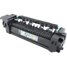 Cactus CS-FU-XER-PH6500 [CS-FU-XER-PH6500]