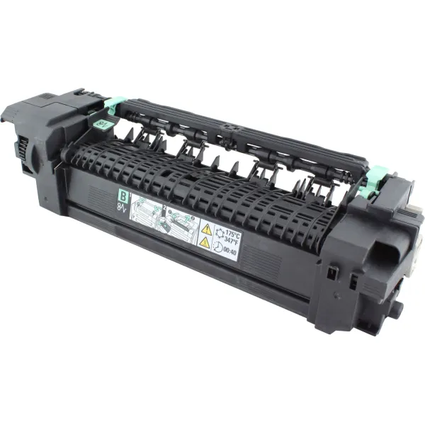 Cactus CS-FU-XER-PH6500