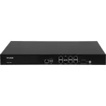 D-Link DSA-2208X/A1A