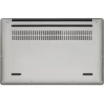 Ноутбук Osio FocusLine F140a-002 (AMD Ryzen 5 5560U 2.1 ГГц/8 ГБ DDR4 3200 МГц/14