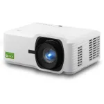 Проектор ViewSonic LX700-4K (3840x2160, 3500лм, HDMI x2)