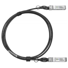 SNR -SFP+DA-5