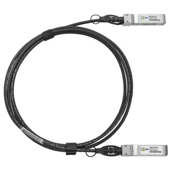 SNR -SFP+DA-5