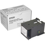 Epson C13S210057