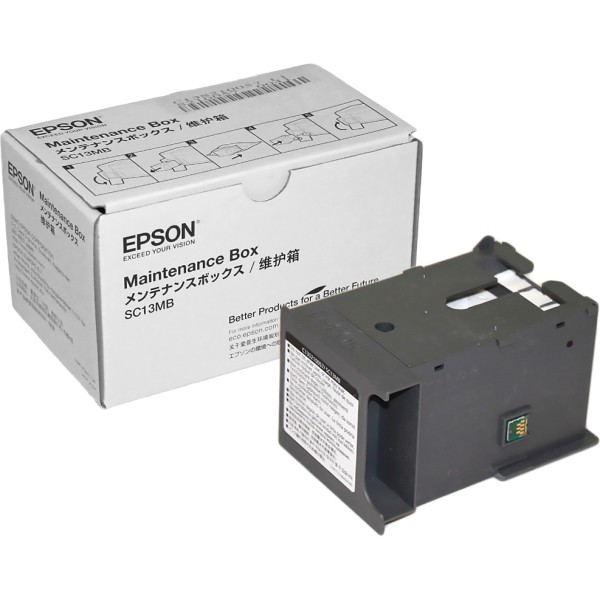 Epson C13S210057