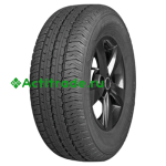 Шина Ikon Nordman SC 215/75 R16C 116/114S летняя