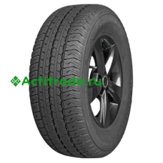 Шина Ikon Nordman SC 215/75 R16C 116/114S летняя [T729581]