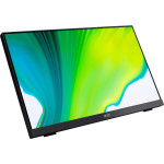 Монитор Acer UT222QBMIP (21,5