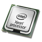 Процессор Intel Xeon E-2356G (3200MHz, LGA1200, L3 12Mb)