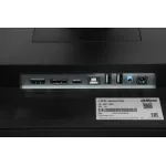 Монитор Dahua LM27-U401A (27