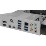 Материнская плата MSI PRO Z890-S WIFI (Socket-1851, xDDR4 DIMM, ATX, RAID SATA: 0,1,10,5)