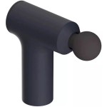 Massage Gun Mini