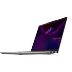 Ноутбук Lenovo IdeaPad Slim 5 14IRH10 (Intel Core i5 13420H 2.1 ГГц/16 ГБ DDR5 5600 МГц/14