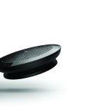 Jabra Speak 510+ UC