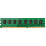 Память DIMM DDR3 8Гб 1600МГц Kingston (12800Мб/с, CL11, 240-pin)