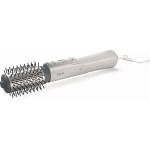 Фен Philips BHA710/00