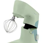 Миксер VITEK VT-PM0330