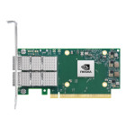 Mellanox MCX623106AN-CDAT