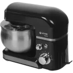 VITEK VT-4116