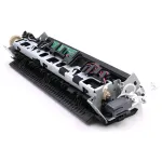 Cactus CS-FU-HP-M1606-NC