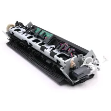Cactus CS-FU-HP-M1606-NC [CS-FU-HP-M1606-NC]