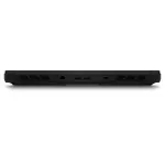 Ноутбук MSI Raider 16 Max HX B2WJ-031RU (Intel Core Ultra 9 290HX Plus 2.7 Ггц/32 ГБ DDR5 7200 МГц/16